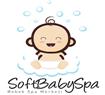 Soft Baby Spa İstanbul  - İstanbul